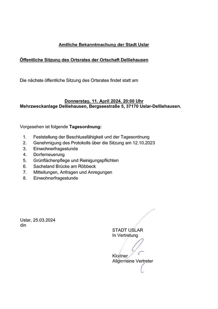 Bild im Zusammenhang mit dem Beitrag