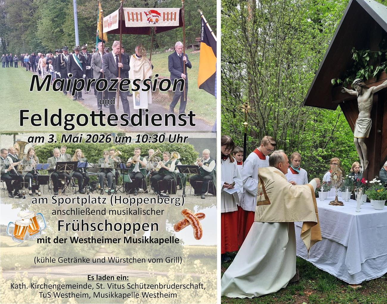 Collagebild 1