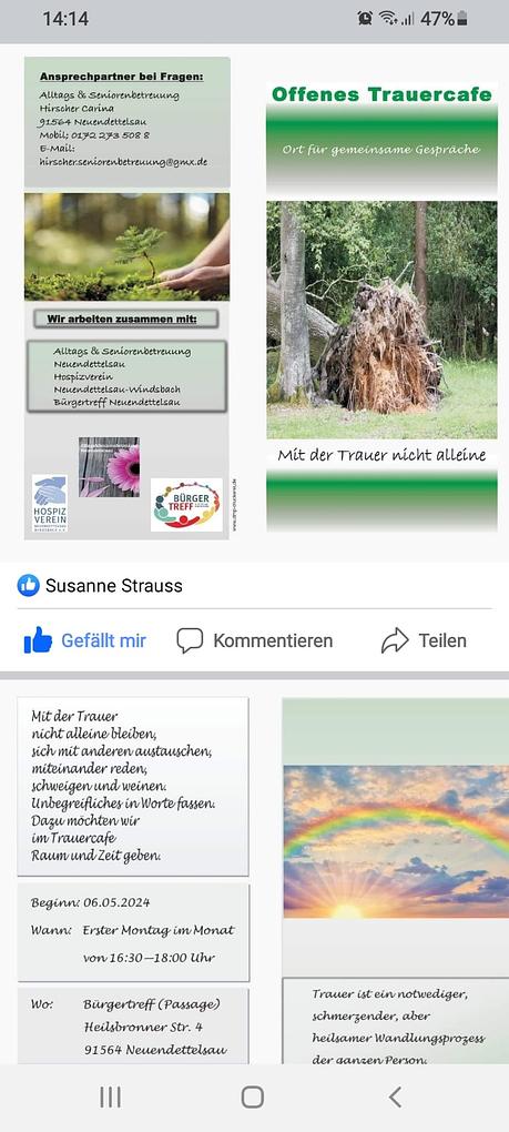 Bild im Zusammenhang mit dem Beitrag