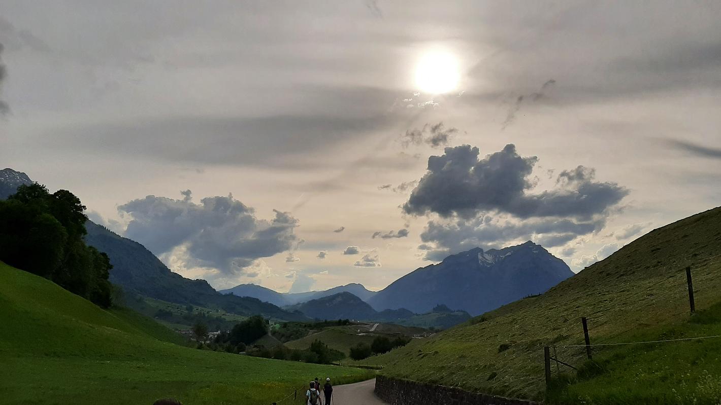 Bild im Zusammenhang mit dem Beitrag