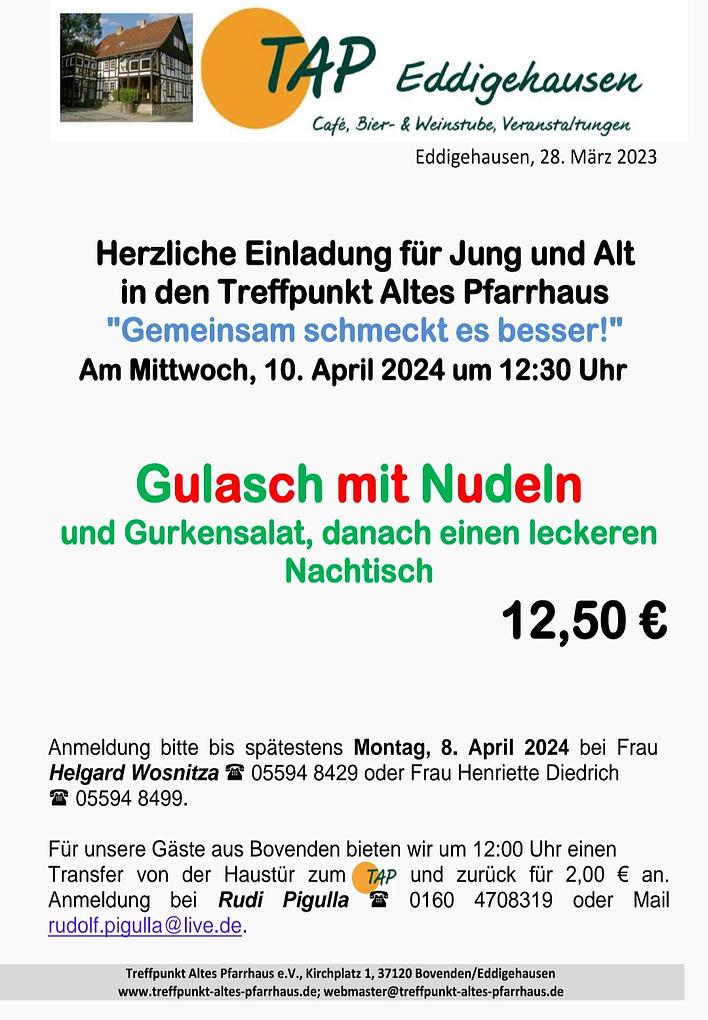 Bild im Zusammenhang mit dem Beitrag