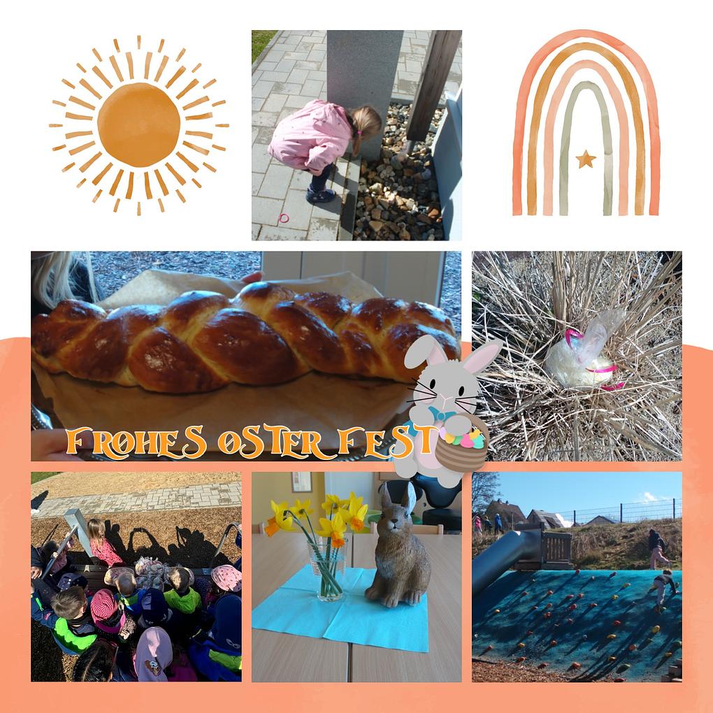 Collagebild 1