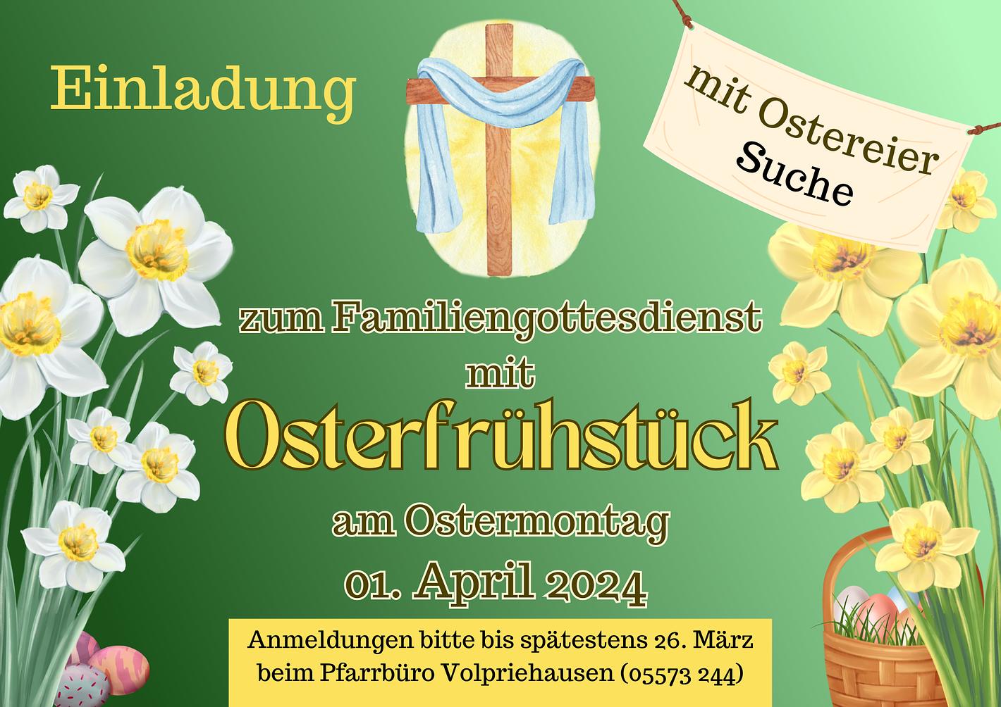 Bild im Zusammenhang mit dem Beitrag