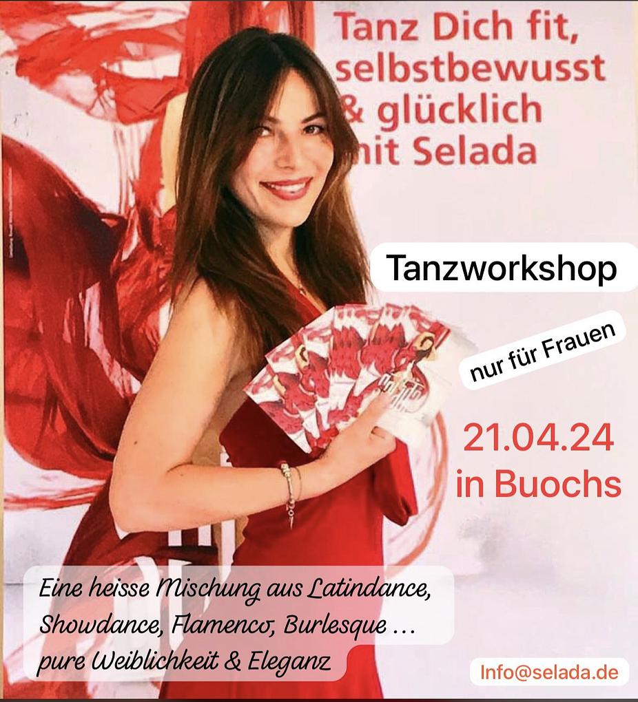 Bild im Zusammenhang mit dem Beitrag