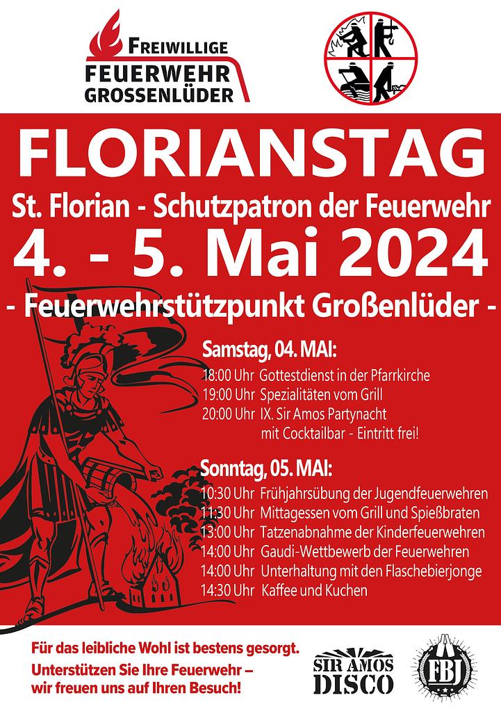 Bild im Zusammenhang mit dem Beitrag