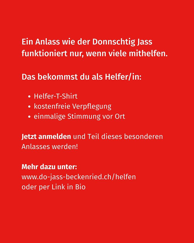 Collagebild 2