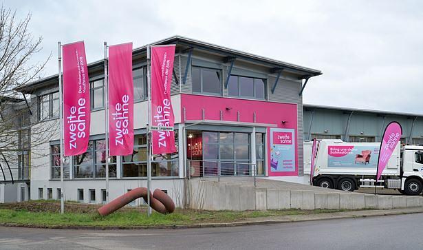 Image en lien avec la publication