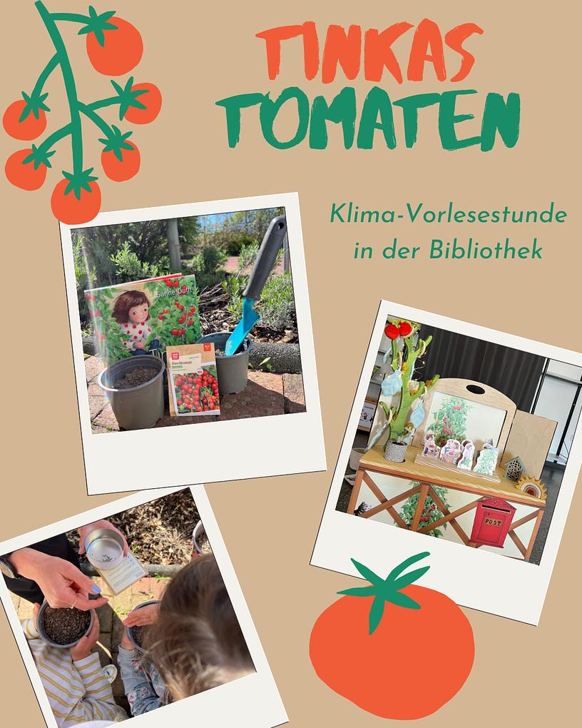 Collagebild 1