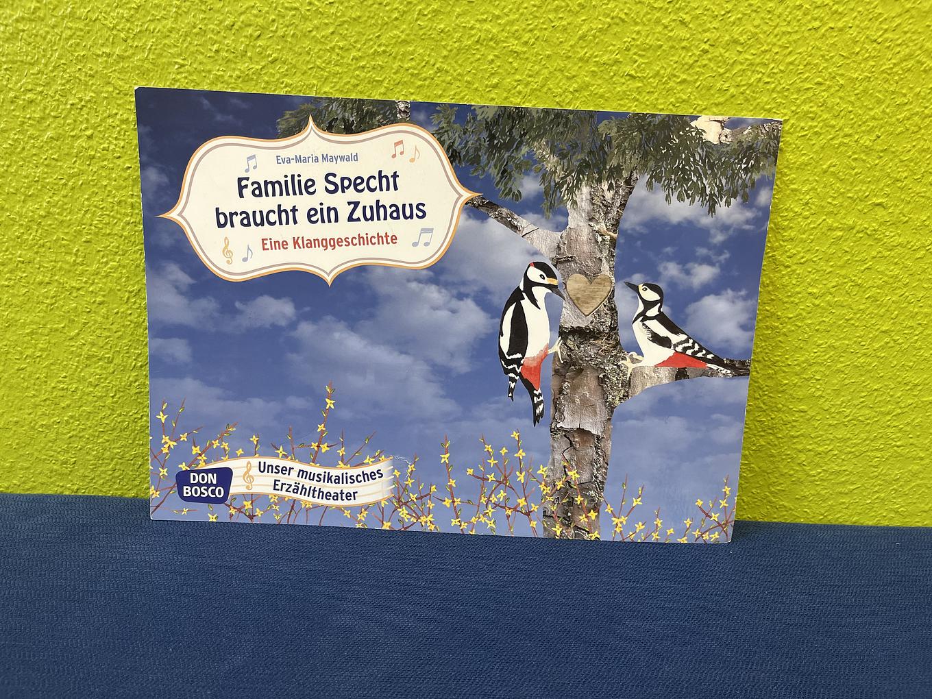 Collagebild 1