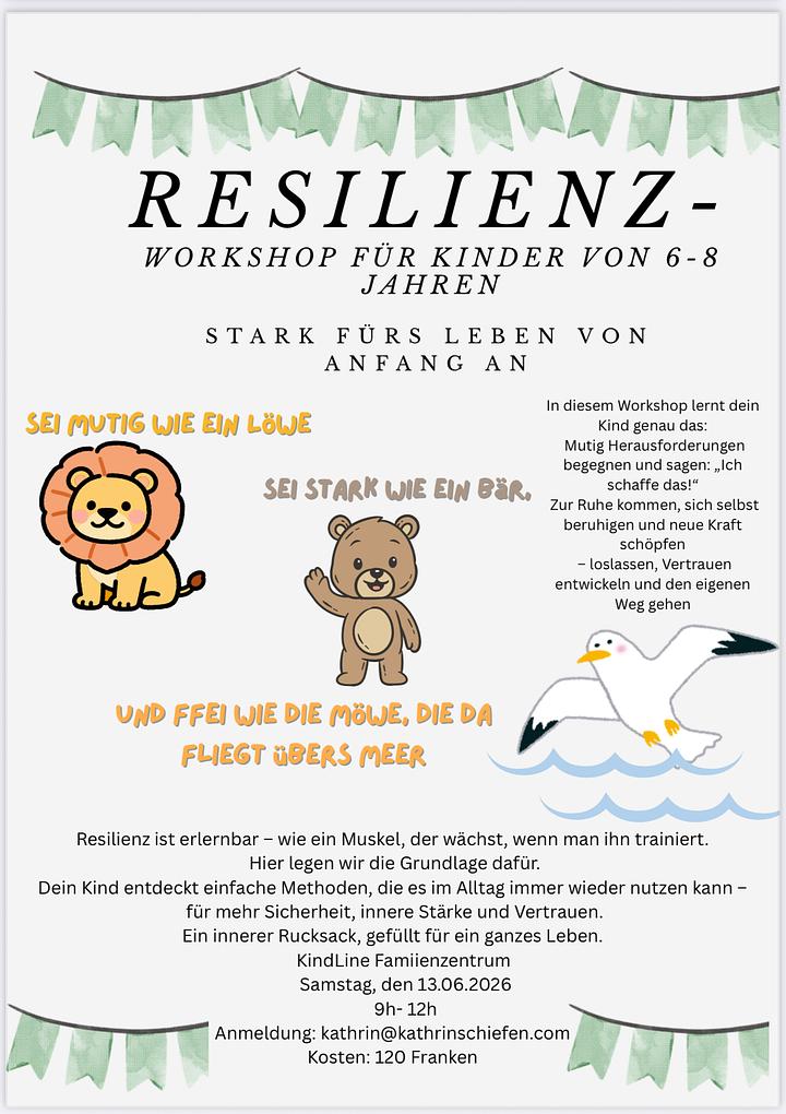 Collagebild 2