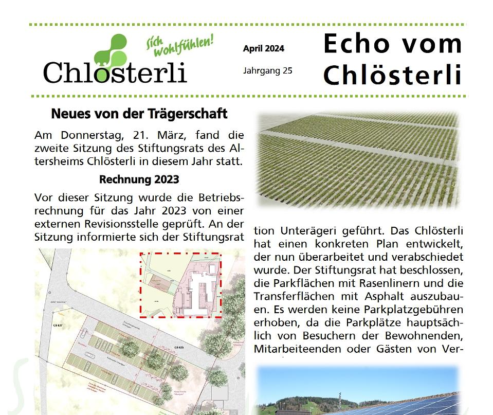 Bild im Zusammenhang mit dem Beitrag