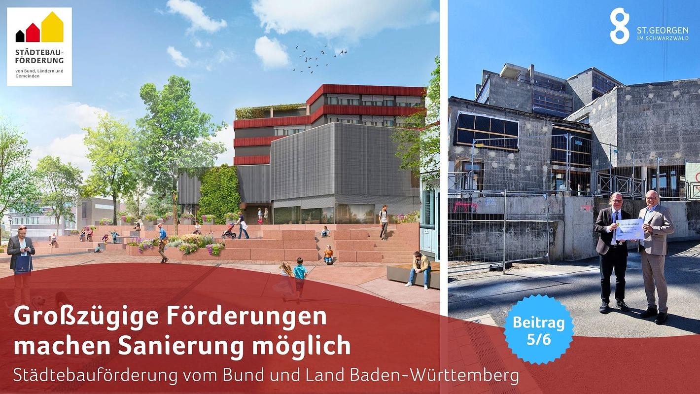 Collagebild 1