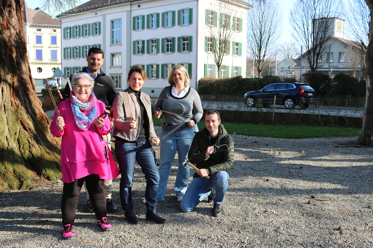 Bild im Zusammenhang mit dem Beitrag