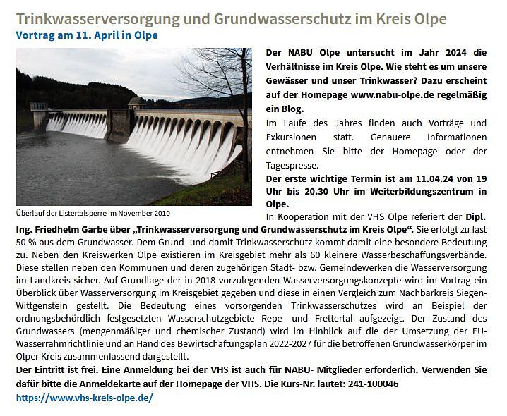 Bild im Zusammenhang mit dem Beitrag