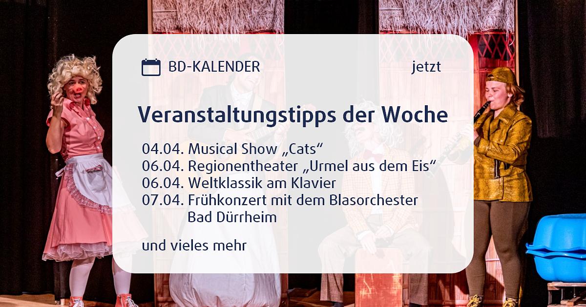 Bild im Zusammenhang mit dem Beitrag