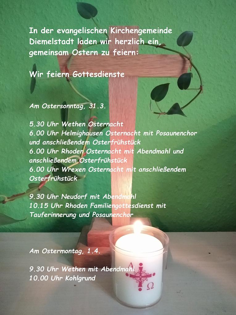 Bild im Zusammenhang mit dem Beitrag