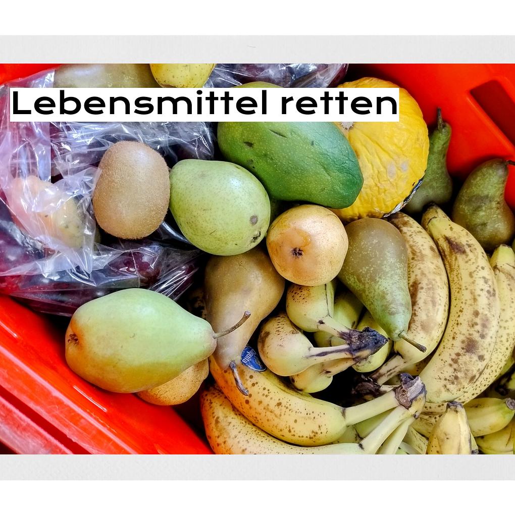 Collagebild 1