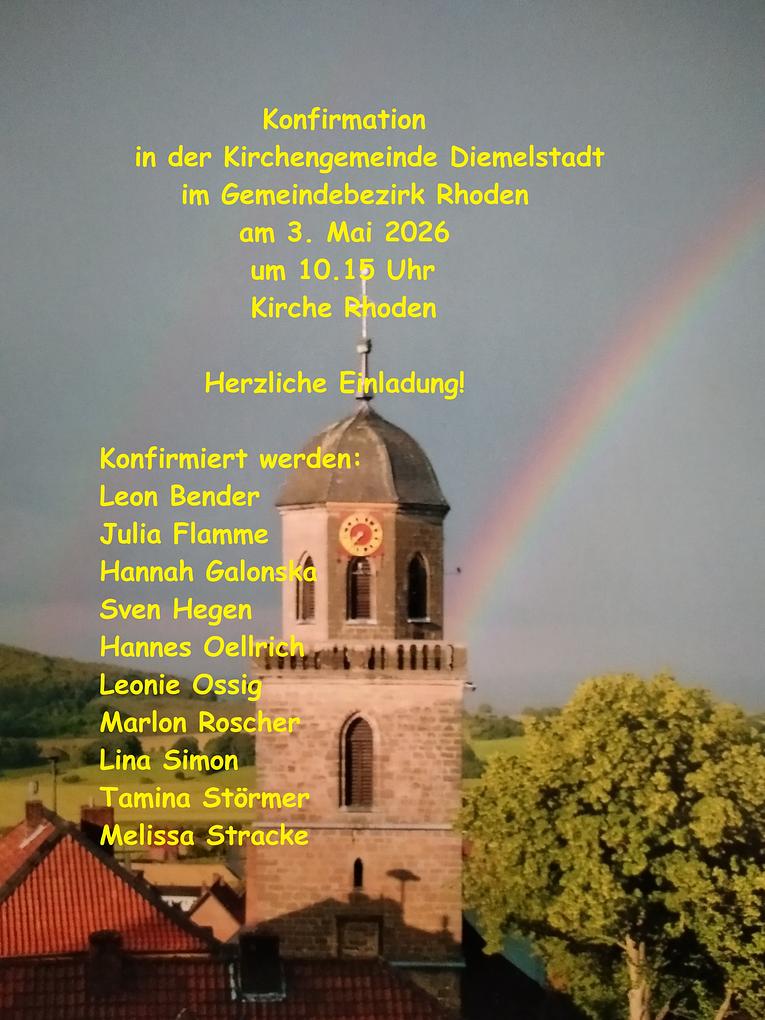 Collagebild 1