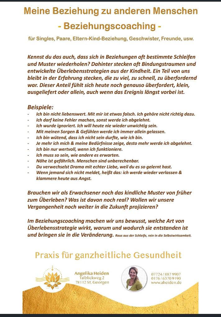 Collagebild 1