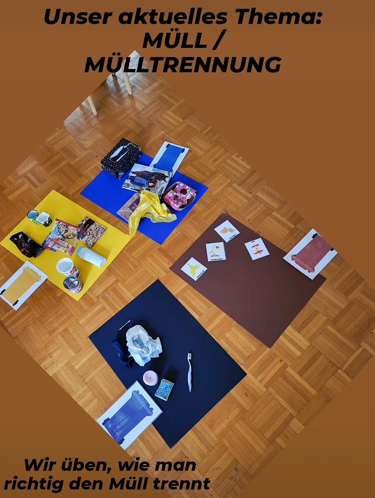 Collagebild 1