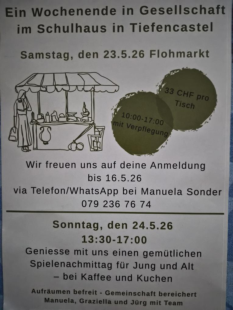 Collagebild 2