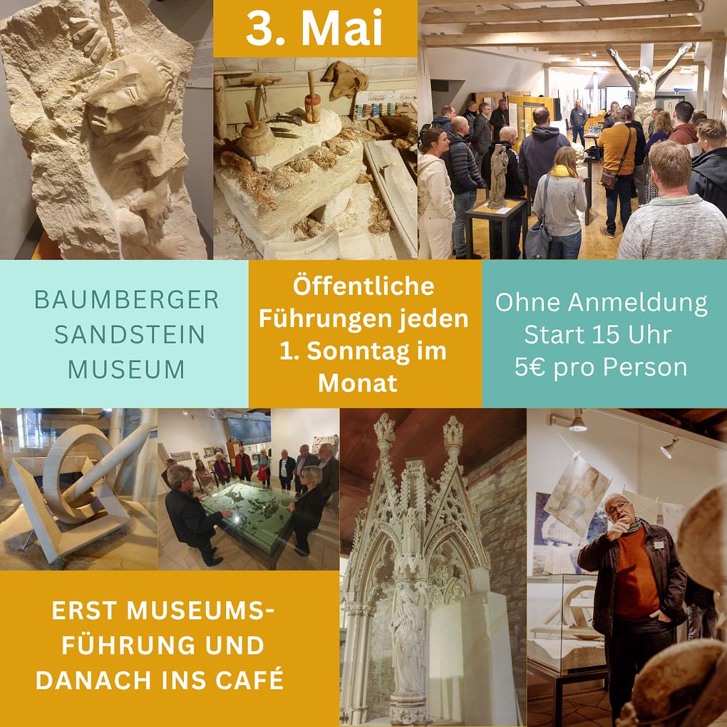 Collagebild 1