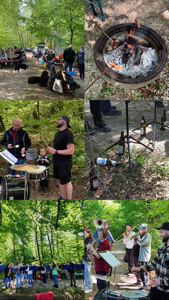 Collagebild 2
