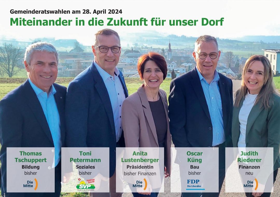 Bild im Zusammenhang mit dem Beitrag