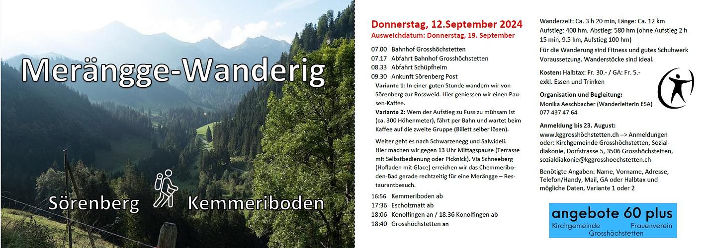 Bild im Zusammenhang mit dem Beitrag