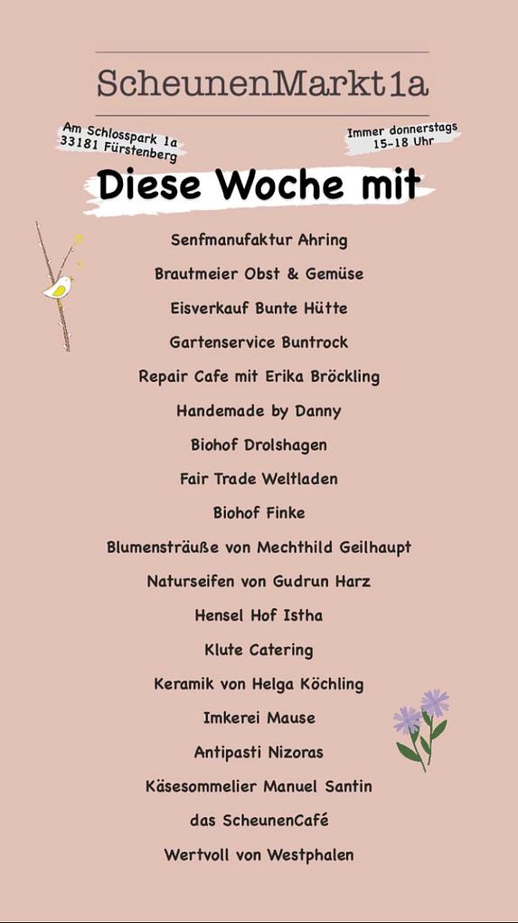 Bild im Zusammenhang mit dem Beitrag