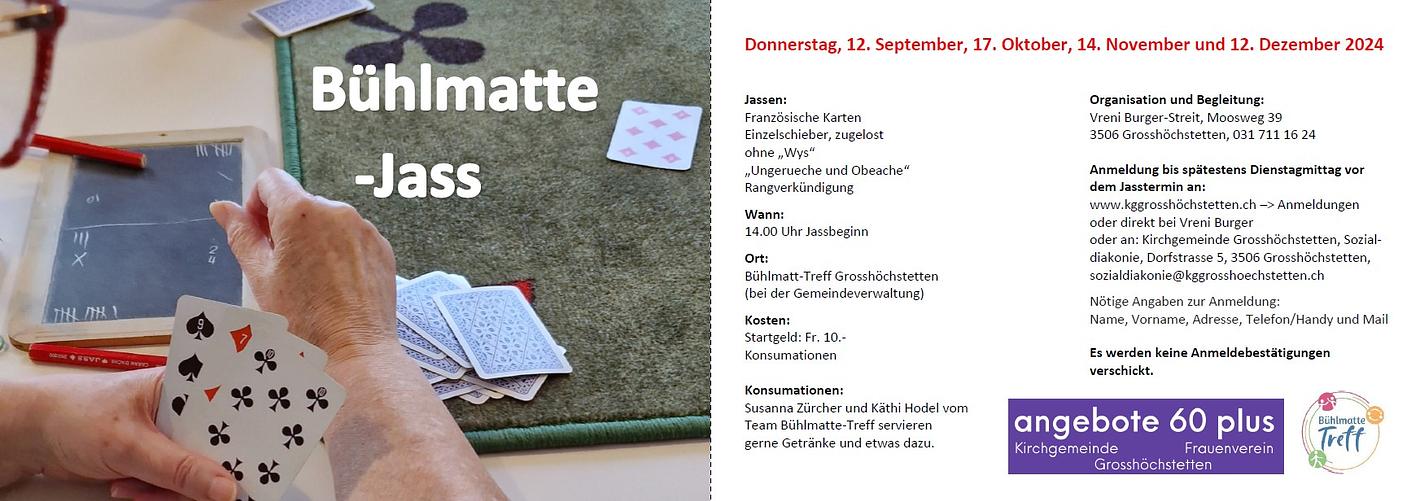 Bild im Zusammenhang mit dem Beitrag