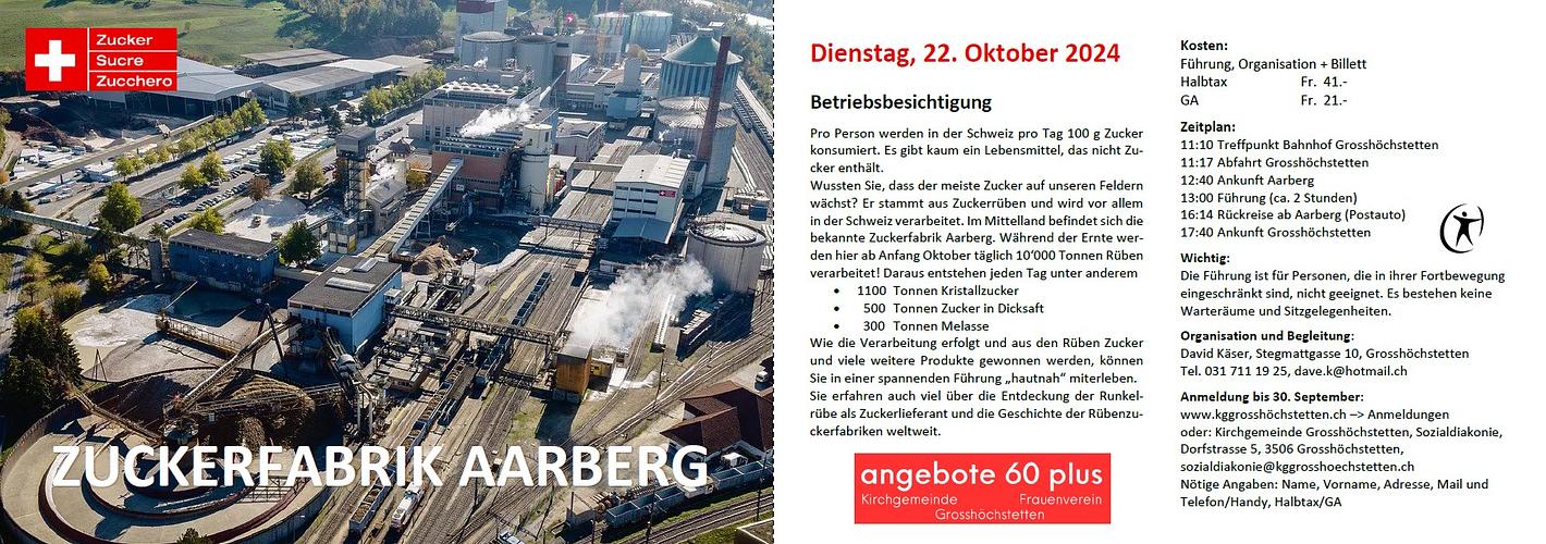 Bild im Zusammenhang mit dem Beitrag
