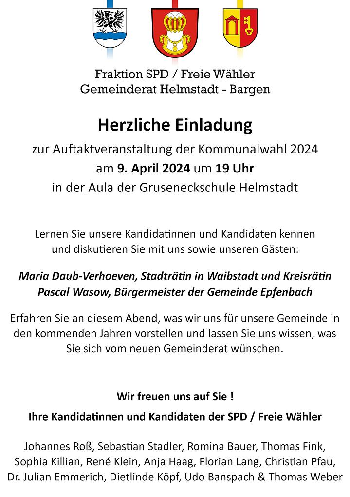 Bild im Zusammenhang mit dem Beitrag