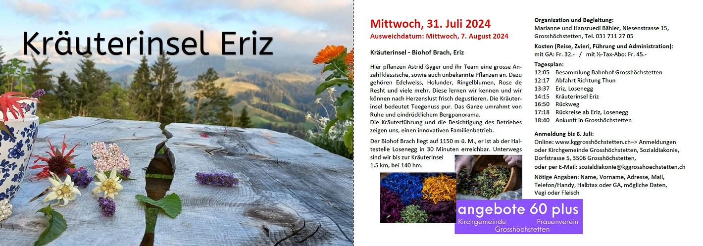 Bild im Zusammenhang mit dem Beitrag
