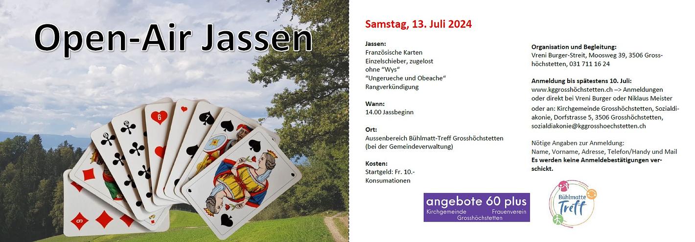 Bild im Zusammenhang mit dem Beitrag