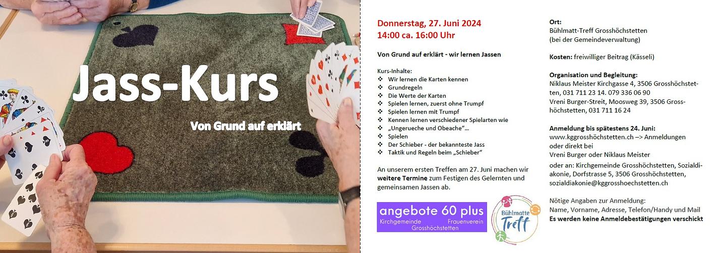 Bild im Zusammenhang mit dem Beitrag