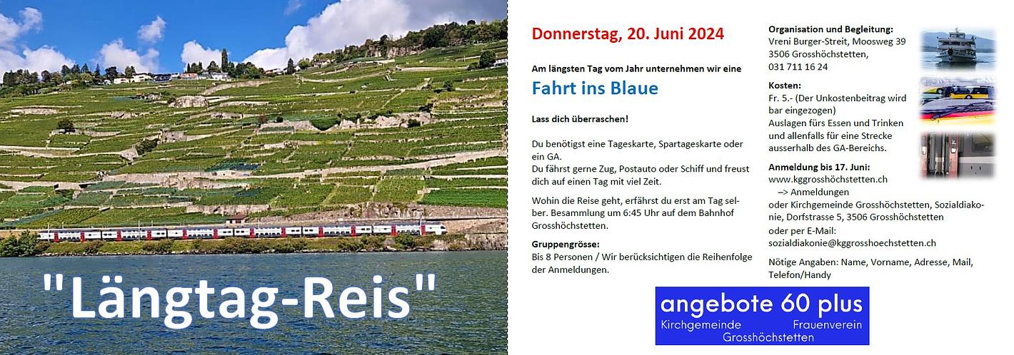 Bild im Zusammenhang mit dem Beitrag