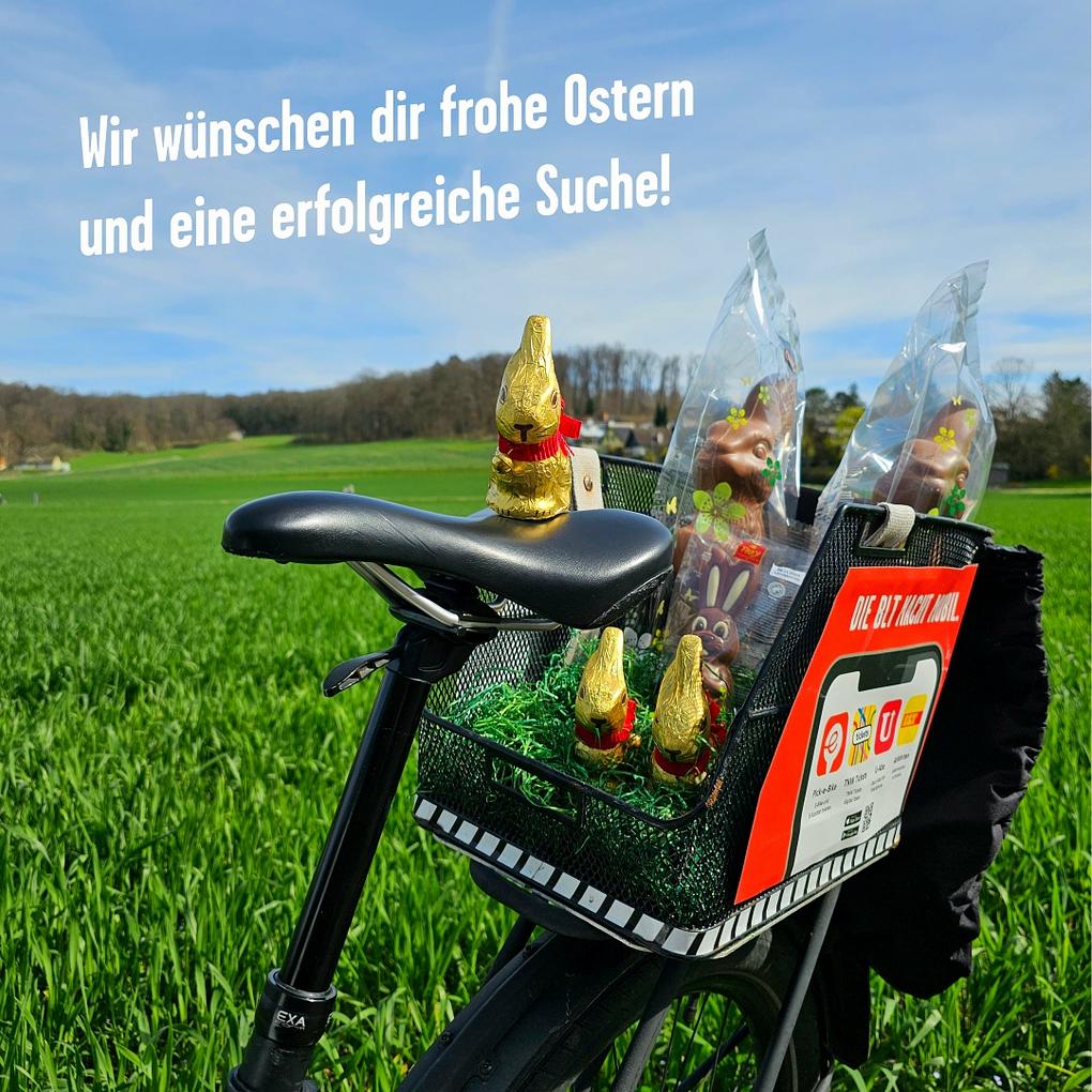 Bild im Zusammenhang mit dem Beitrag