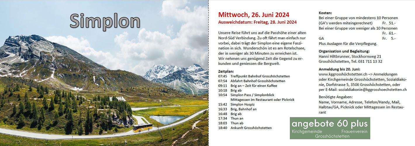 Bild im Zusammenhang mit dem Beitrag