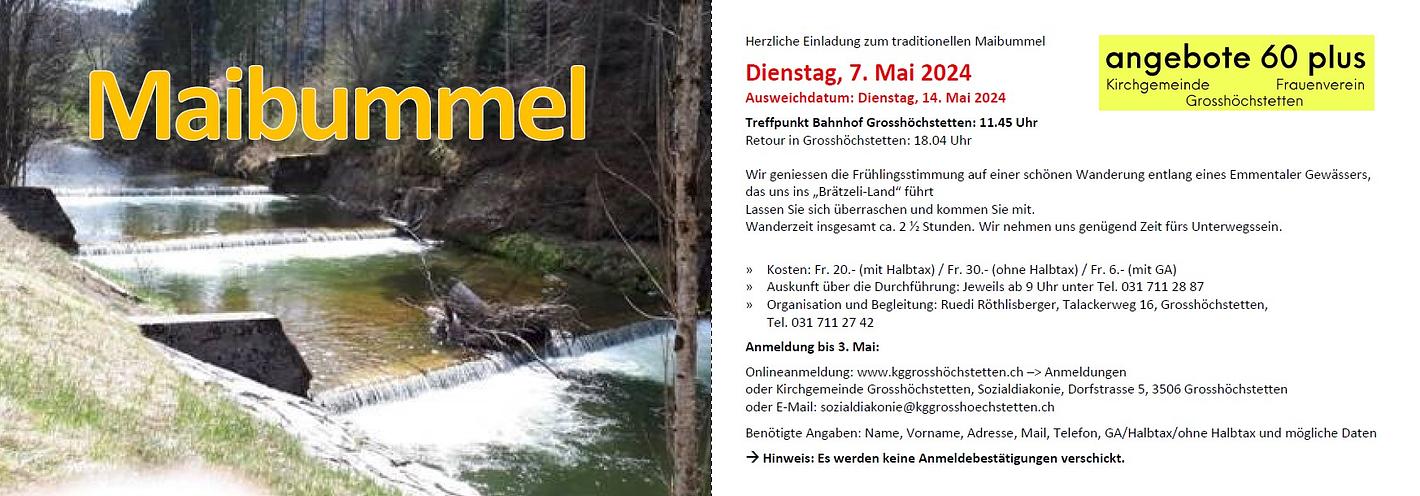 Bild im Zusammenhang mit dem Beitrag