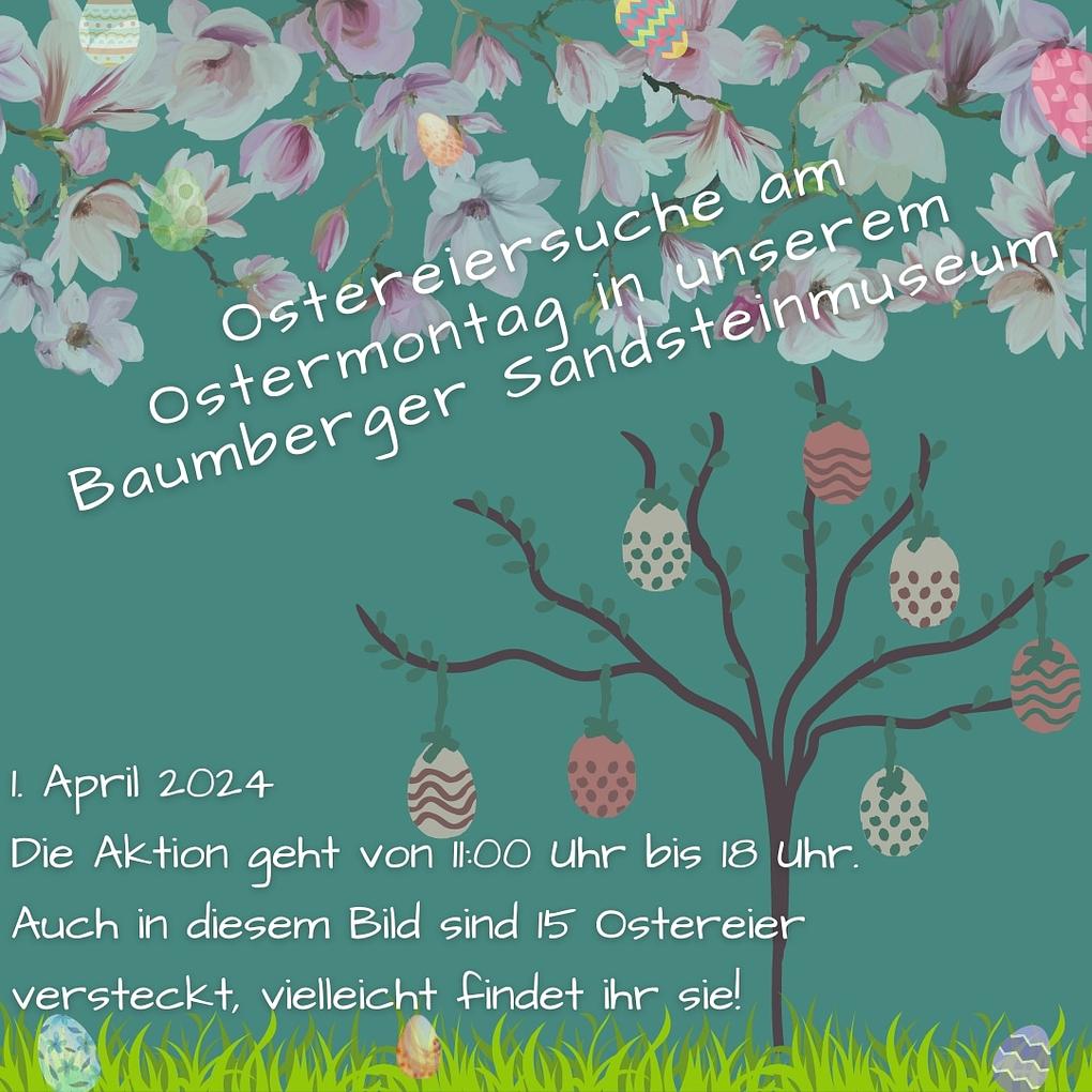 Bild im Zusammenhang mit dem Beitrag