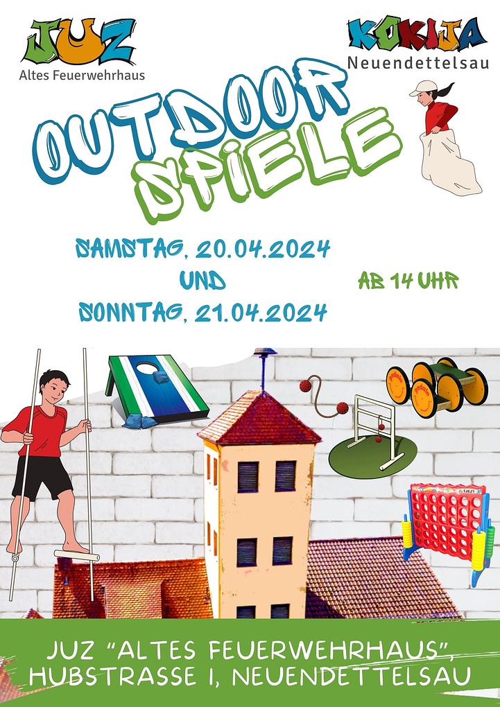Collagebild 1
