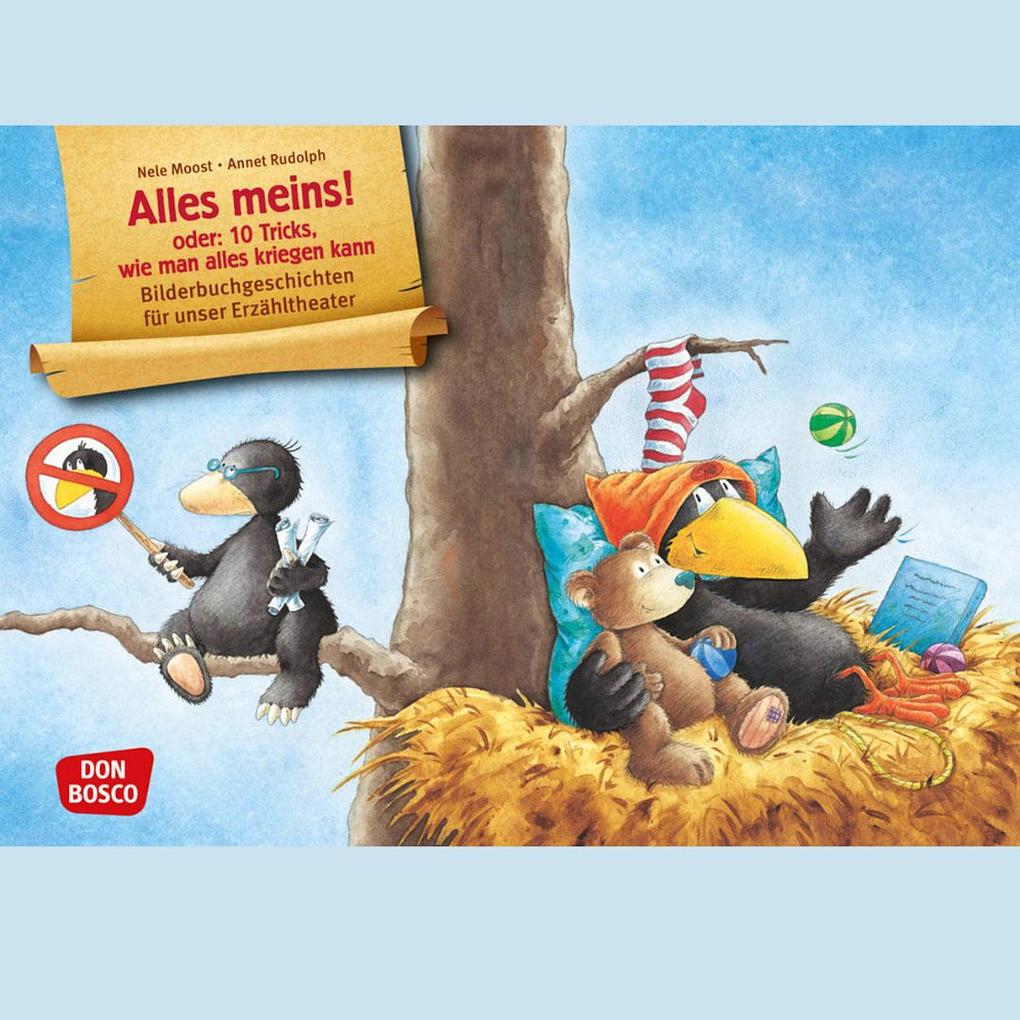 Bild im Zusammenhang mit dem Beitrag