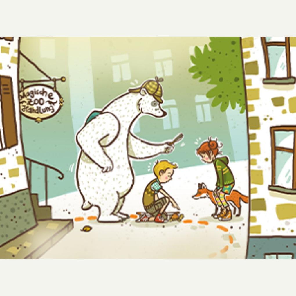 Collagebild 1