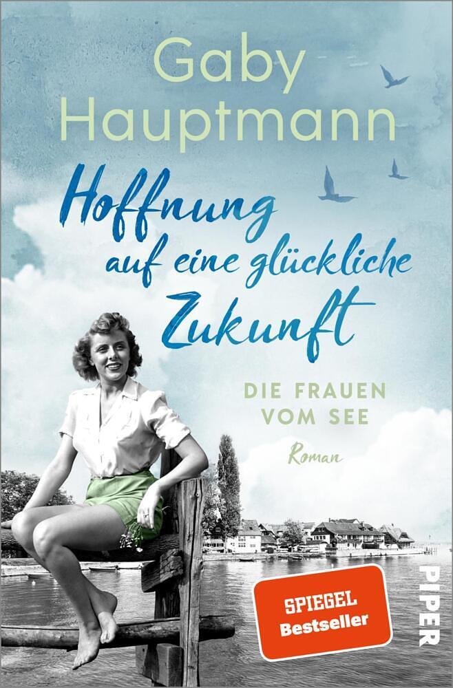 Bild im Zusammenhang mit dem Beitrag