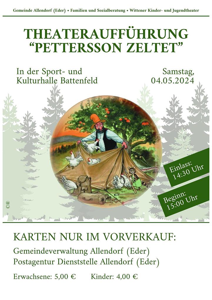 Collagebild 1