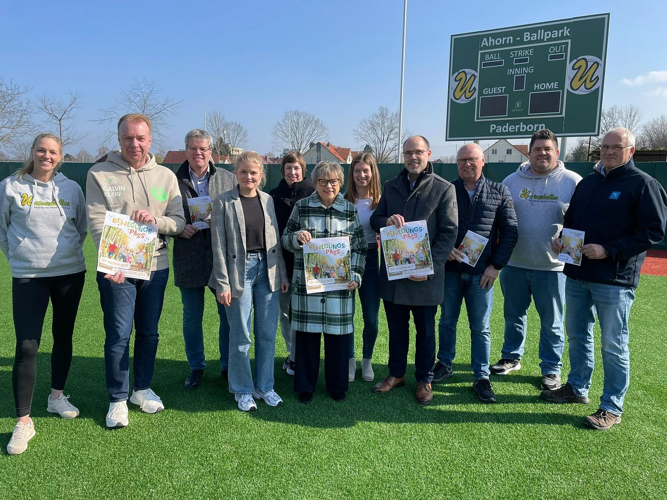 Bild im Zusammenhang mit dem Beitrag