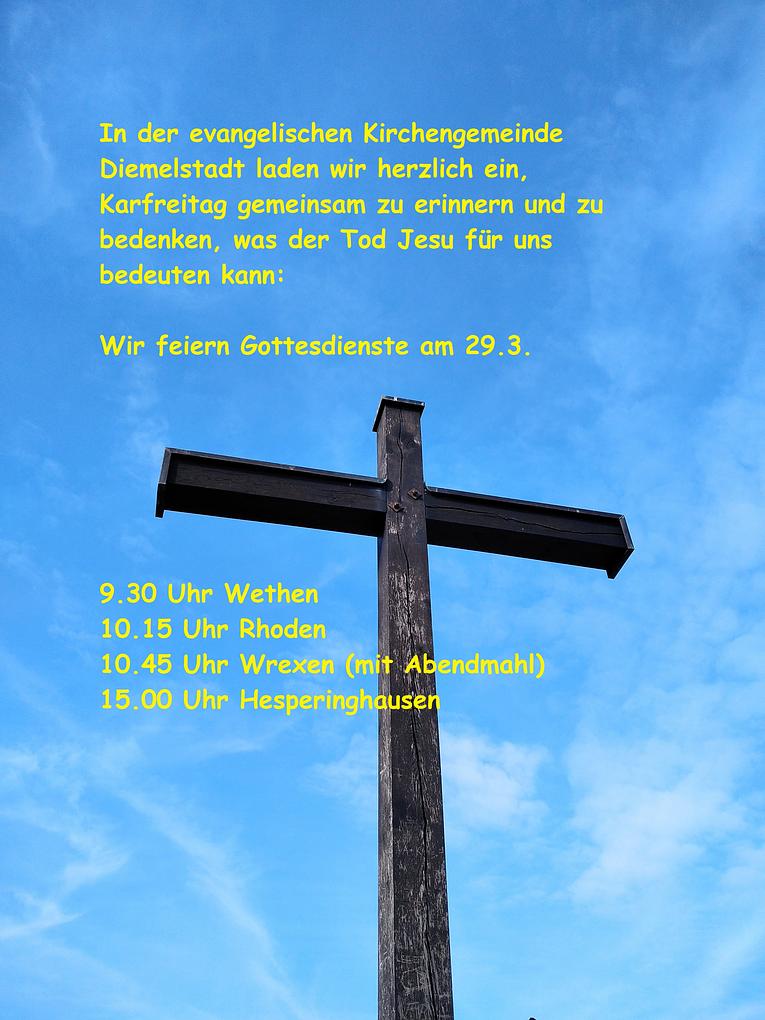 Bild im Zusammenhang mit dem Beitrag