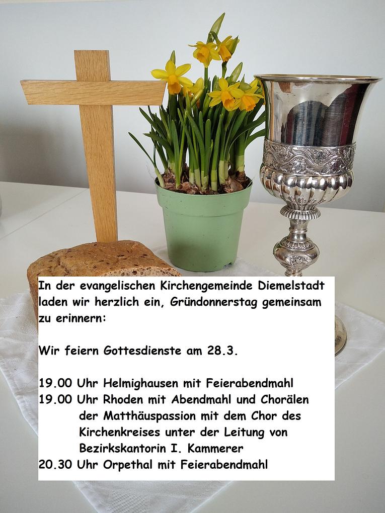 Bild im Zusammenhang mit dem Beitrag