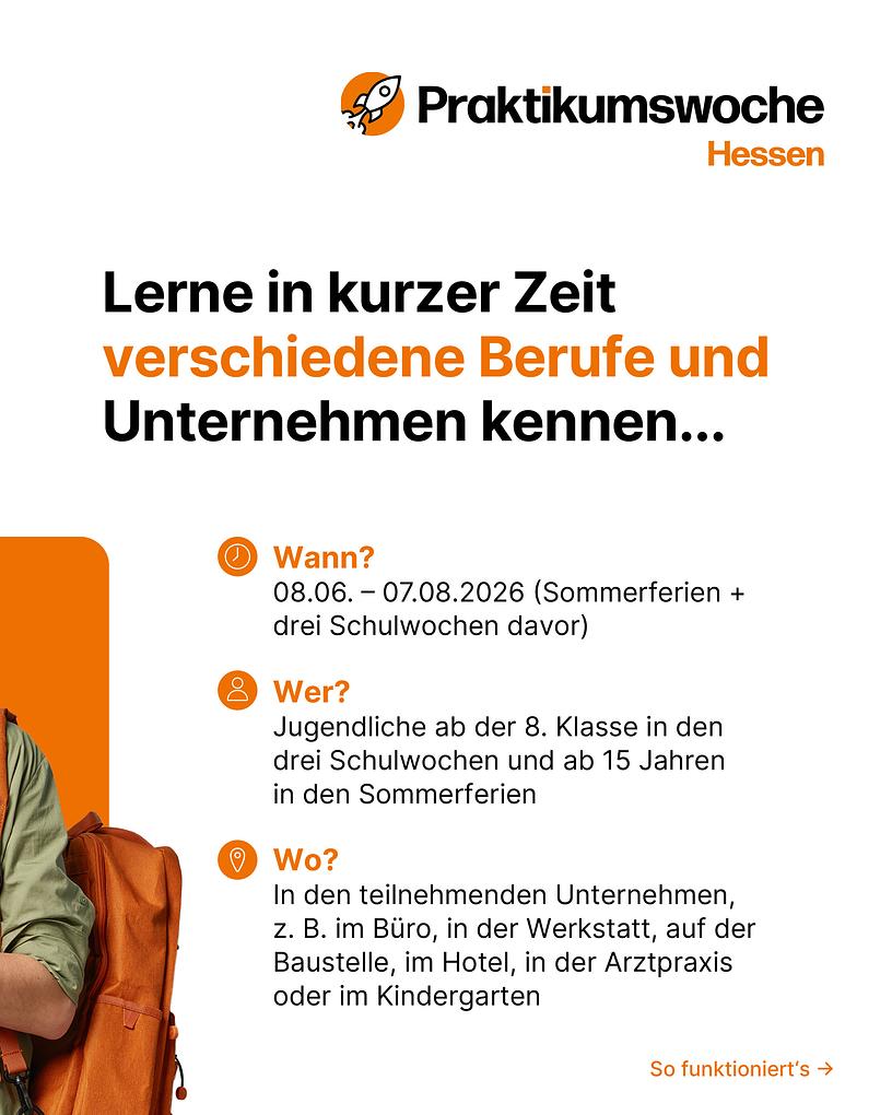 Collagebild 2